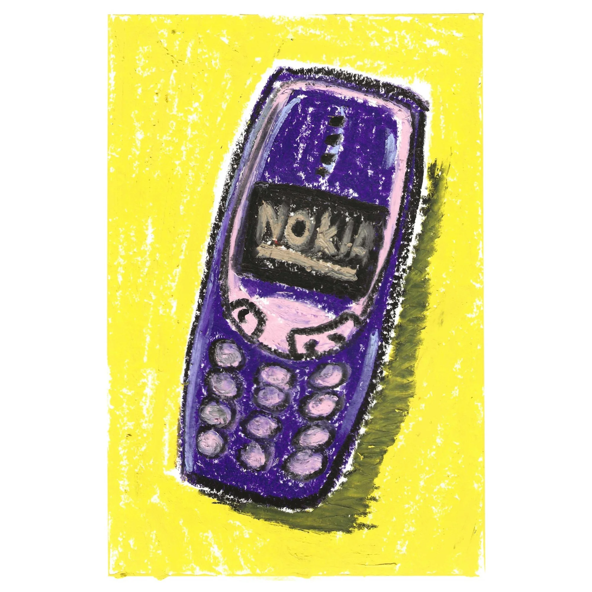 nokia.JPG