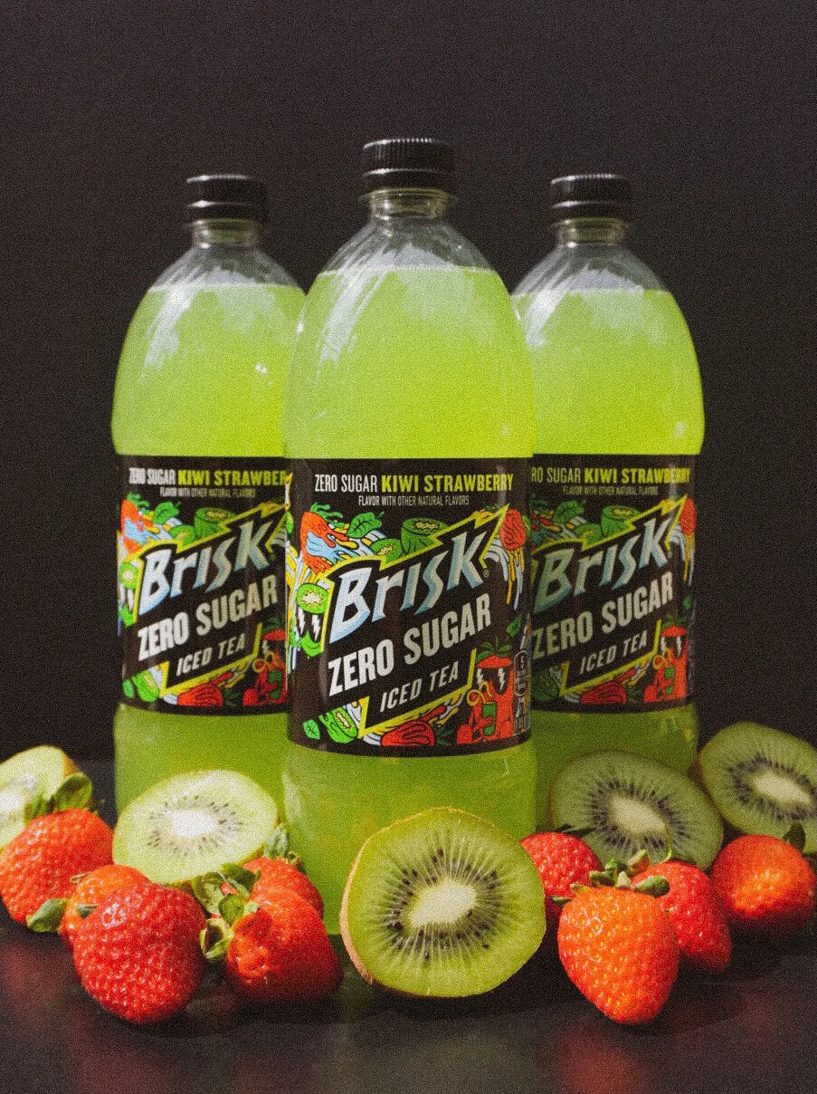 brisk1.JPEG