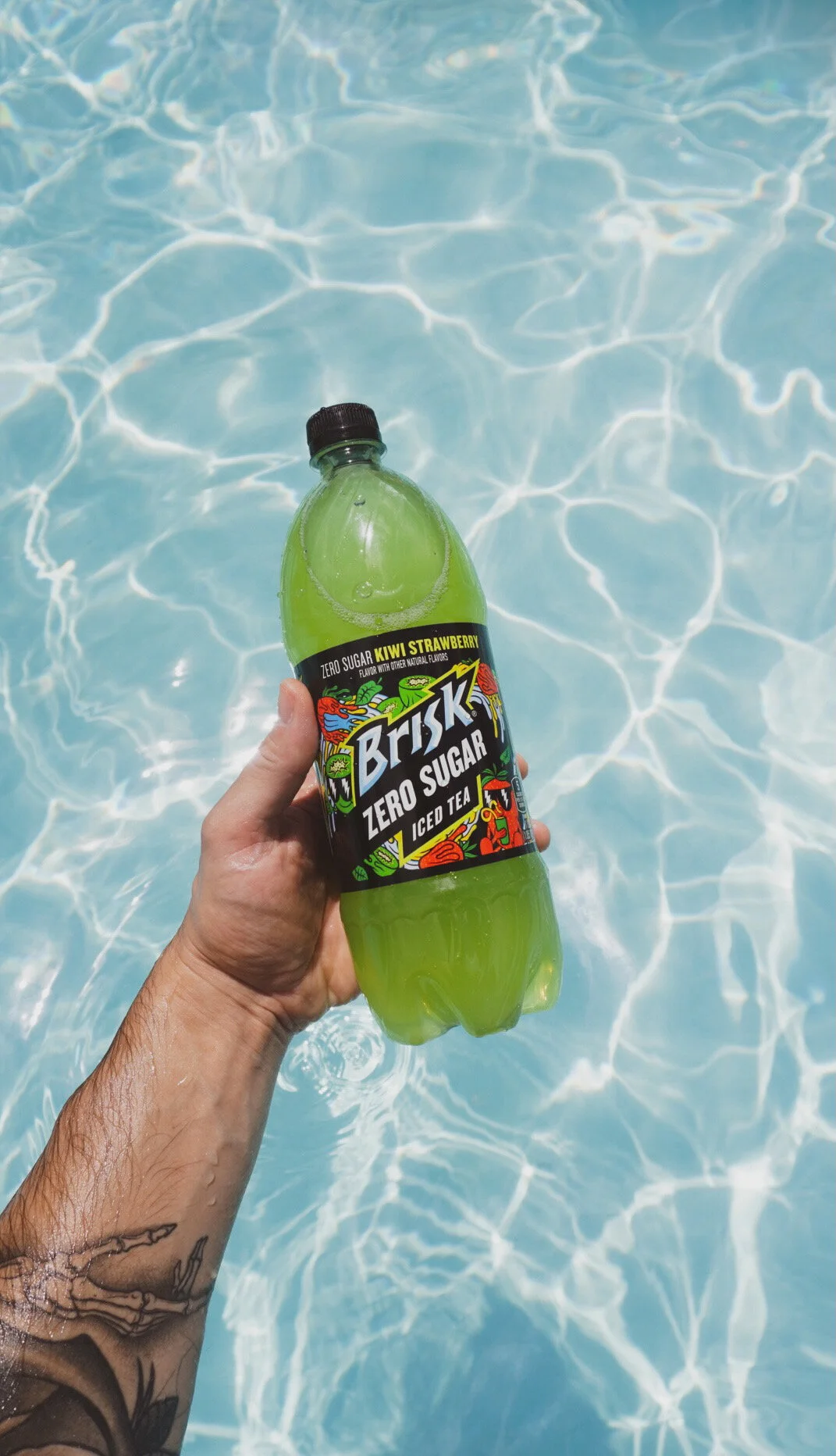 brisk4.JPEG