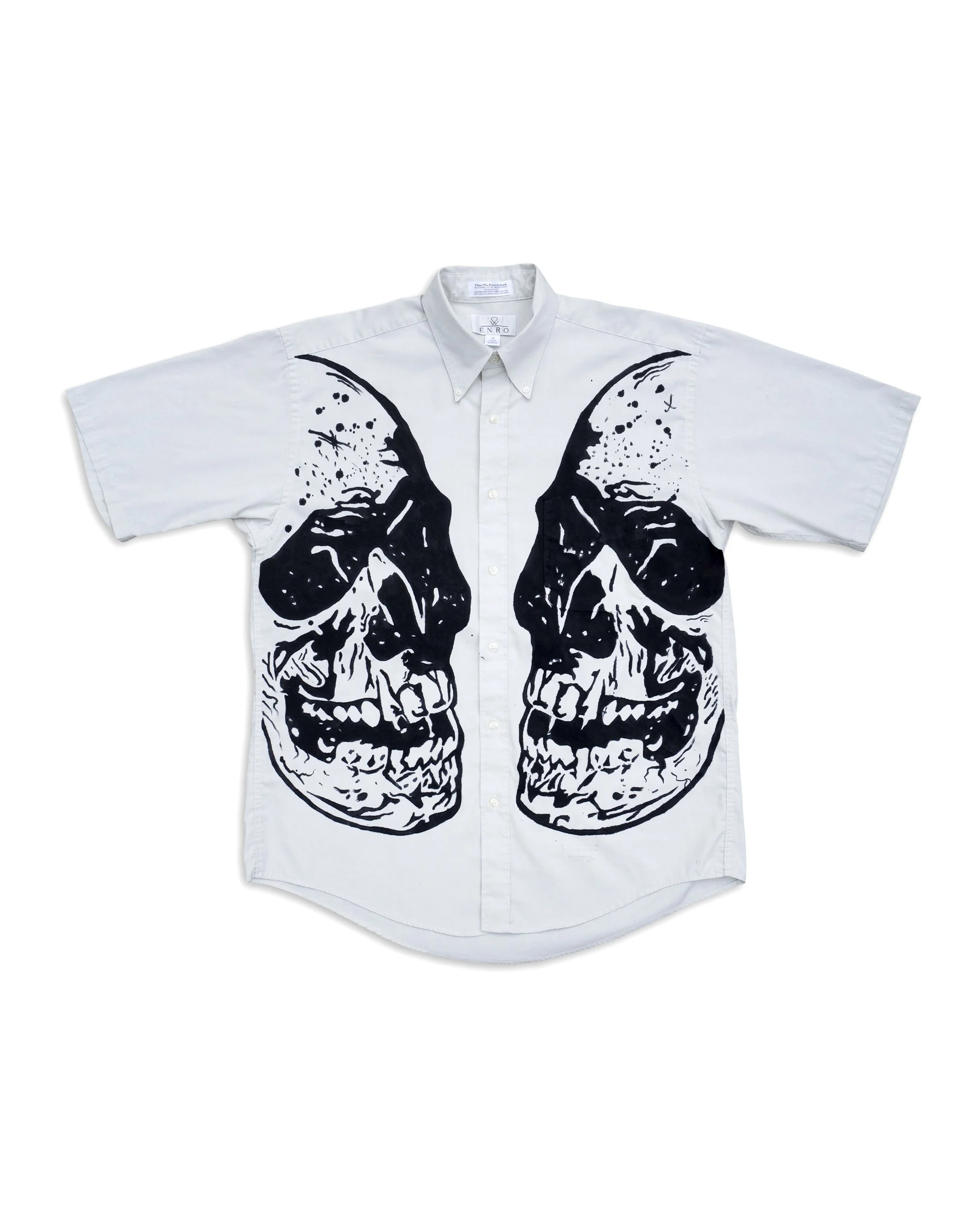 skulls.jpg