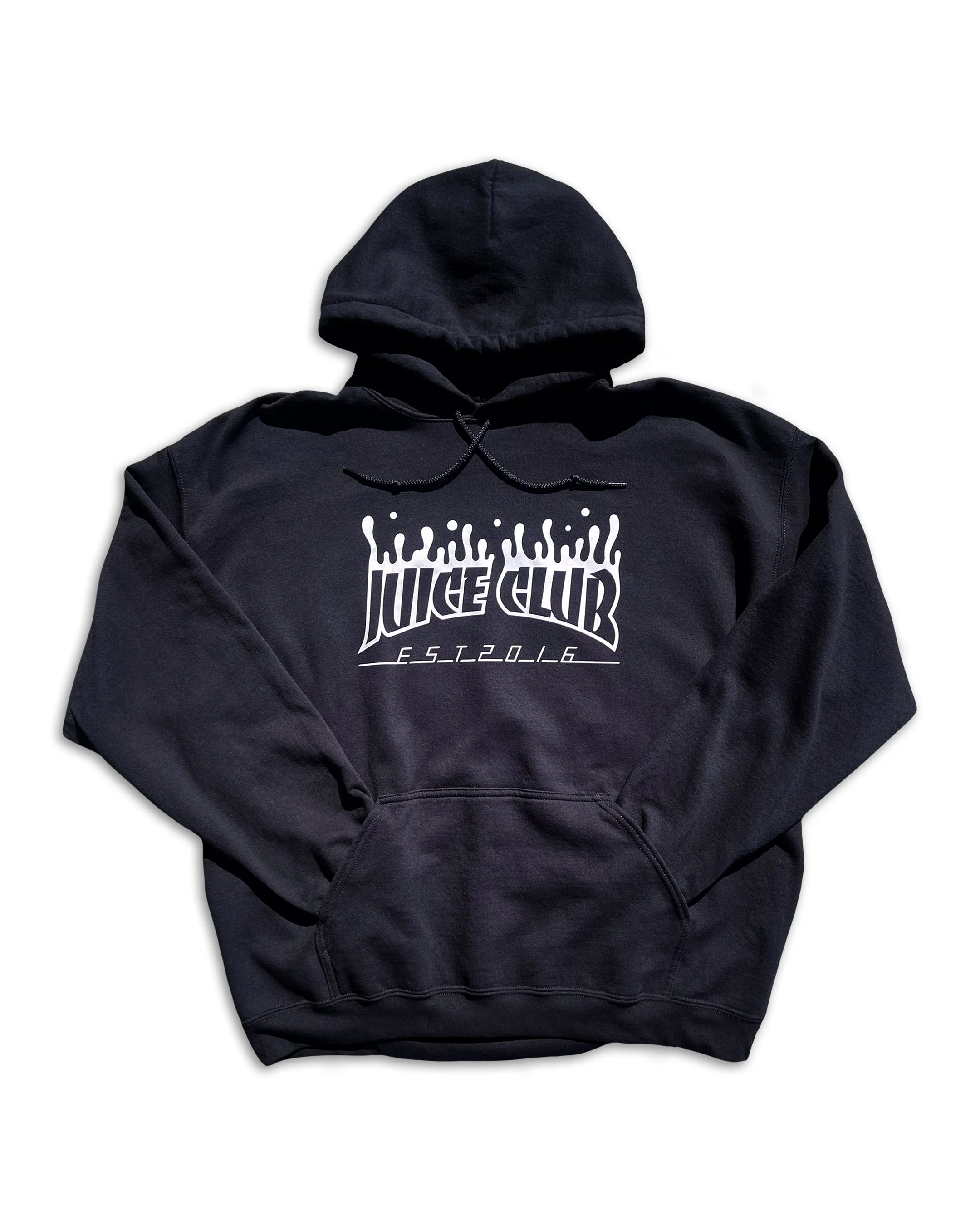 hoodie.jpg