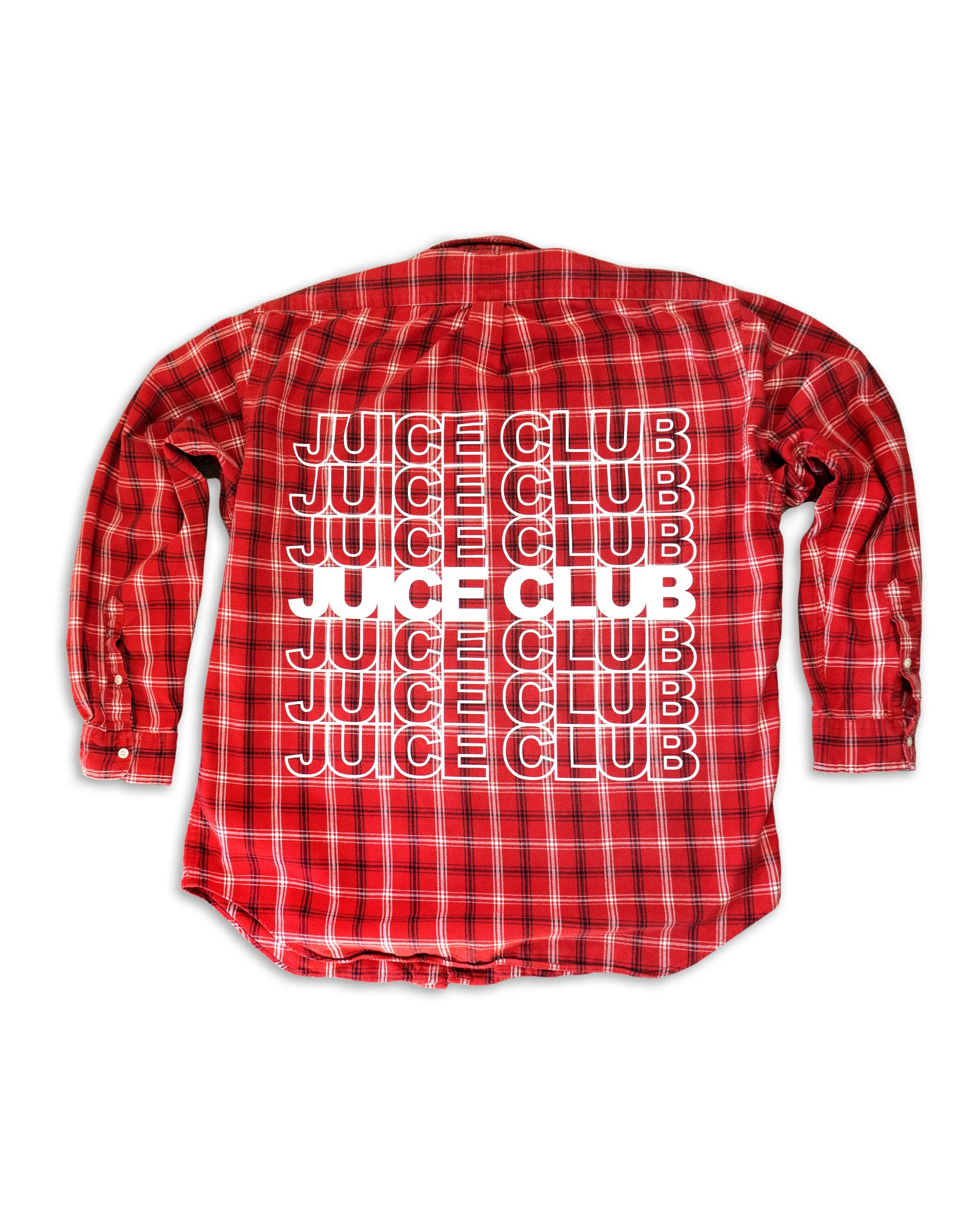 redflannel.jpg