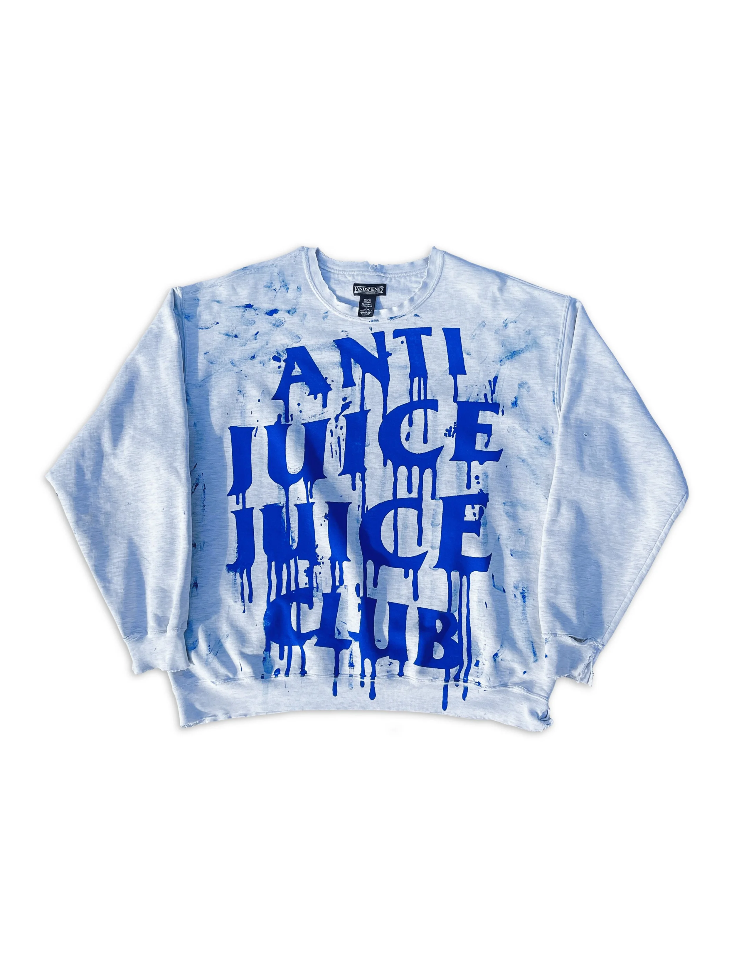 juiceclub_crewneck.jpg