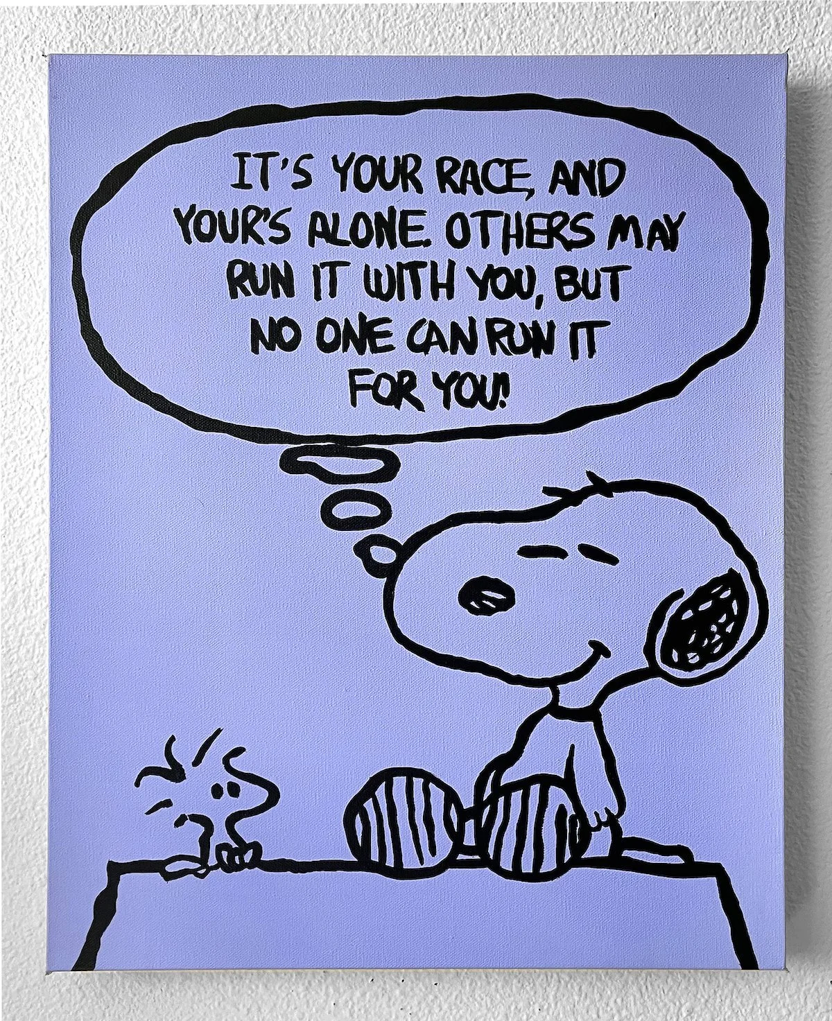 peanuts.jpg