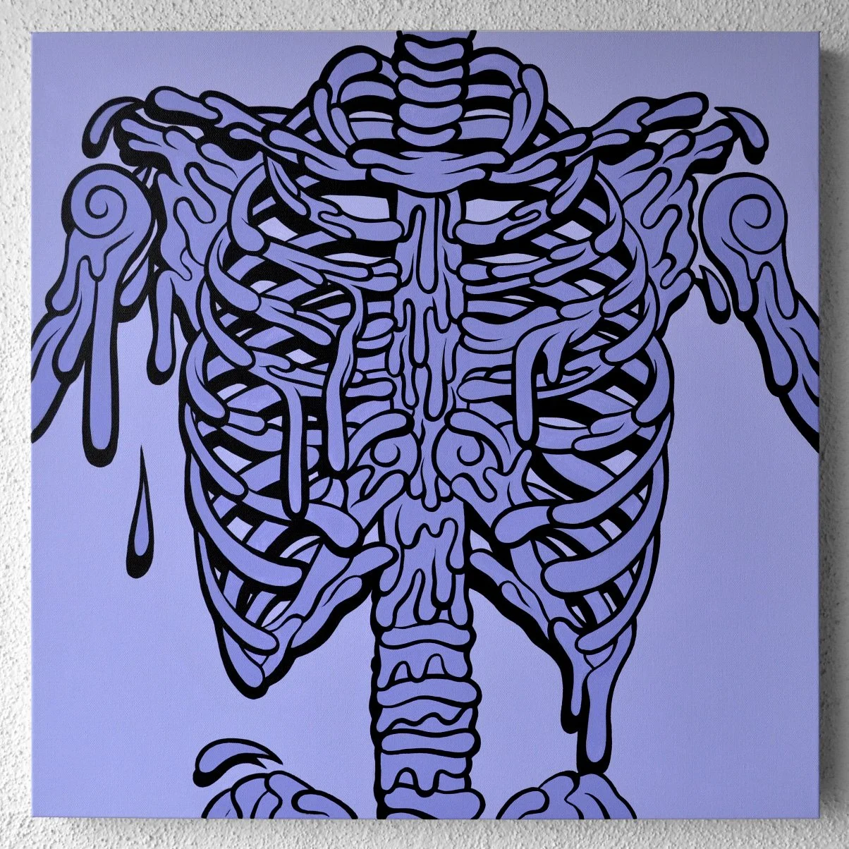 skelly.jpg