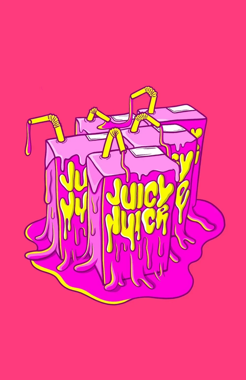juiceboxes.jpg.webp