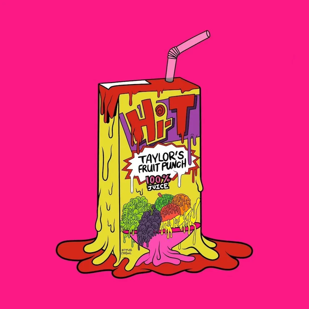 juiceboxhit.jpg.webp