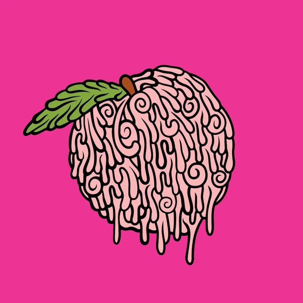 peach_print.jpg.webp