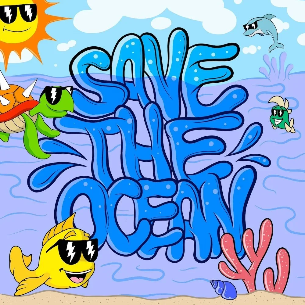 savetheocean.jpg.webp