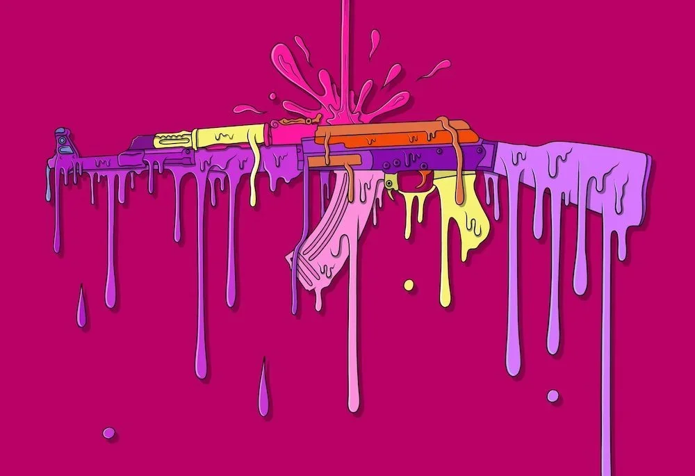 gun.jpg.webp