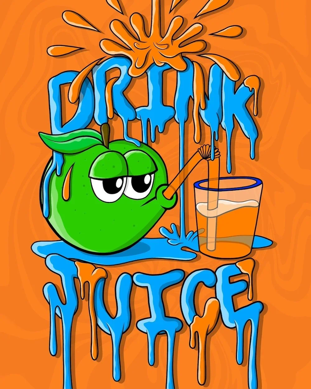 drinkjuice.jpg.webp