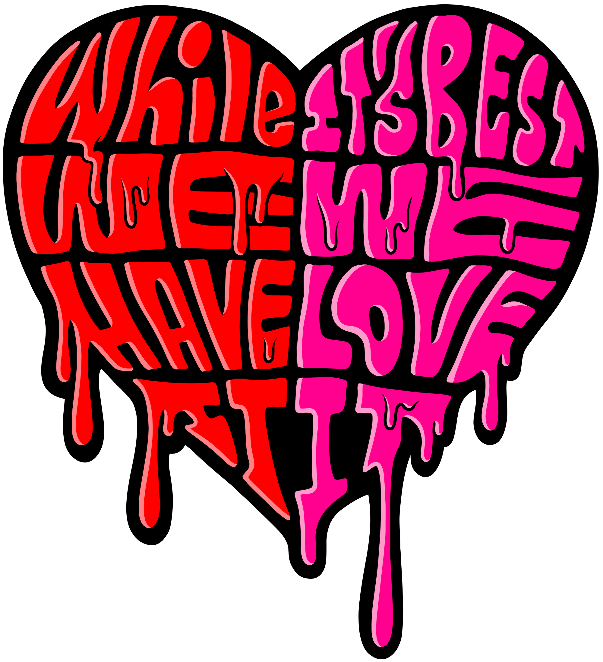 heart.png.webp