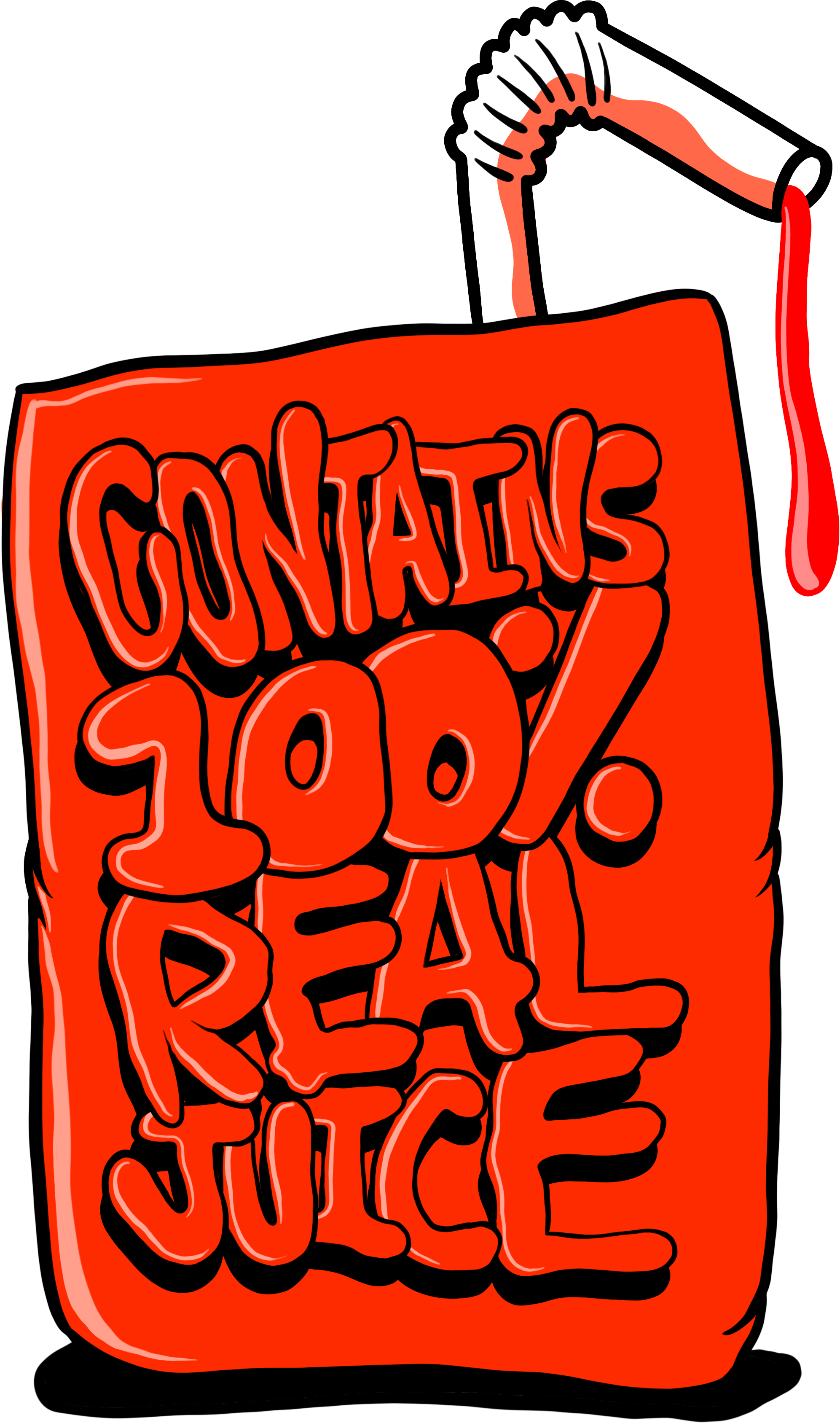 juiceboxtypography.png.webp