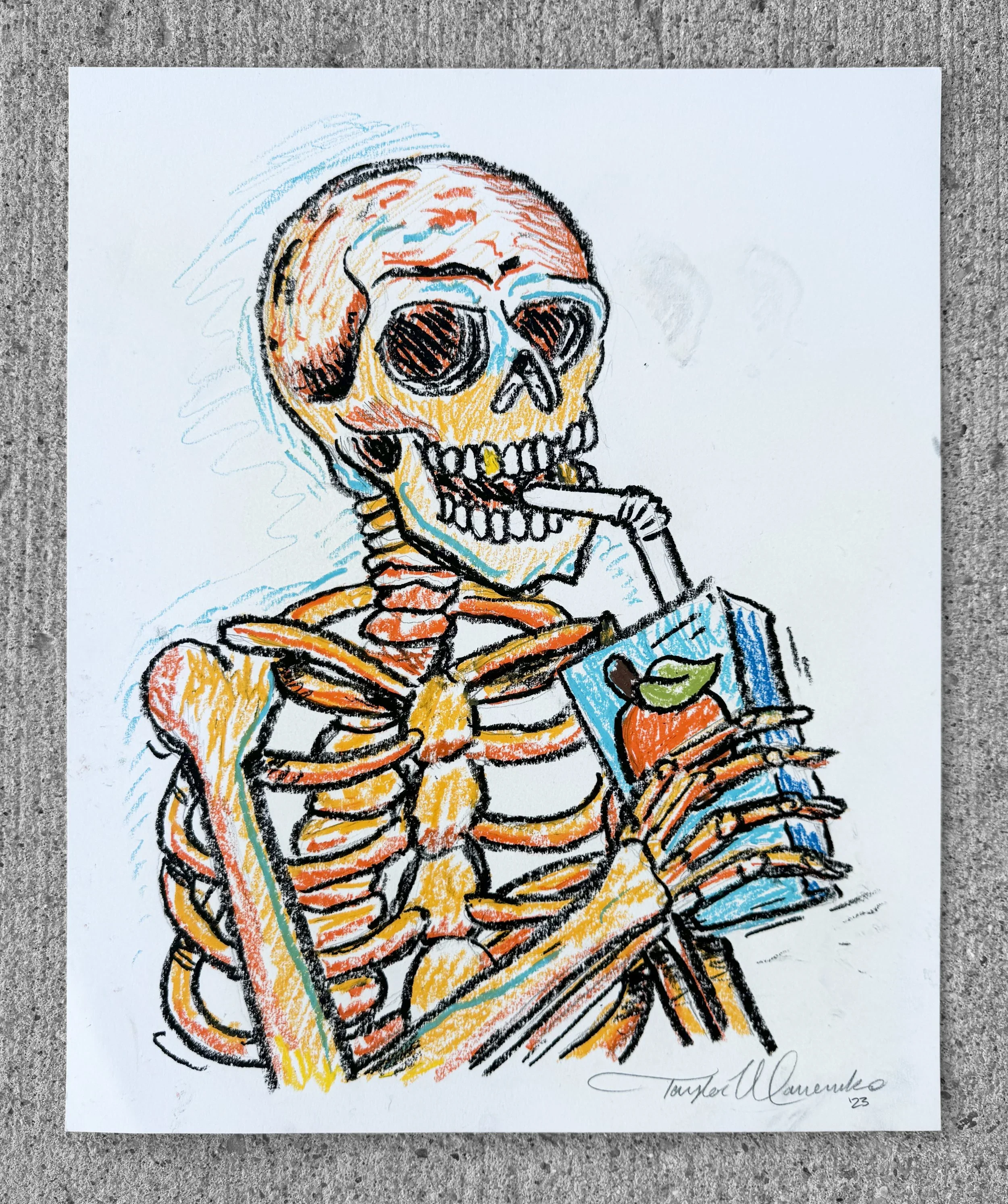 juiceisdead.jpg.webp