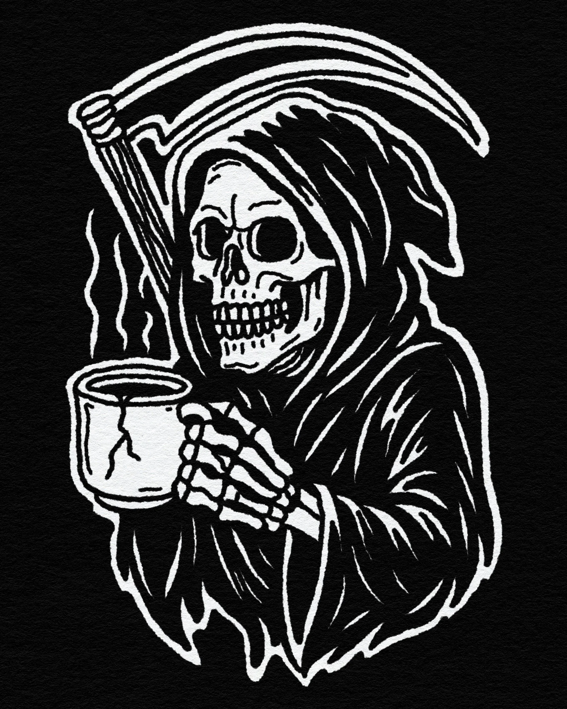 reapercoffee.JPG