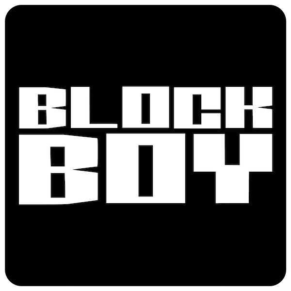 blockboy_icon.png