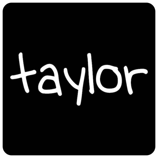 taylor_icon.png