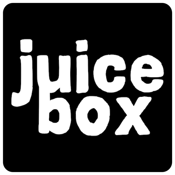 juicebox_icon.png