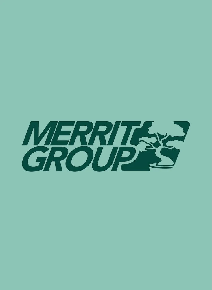 merritgrouplogo.jpg
