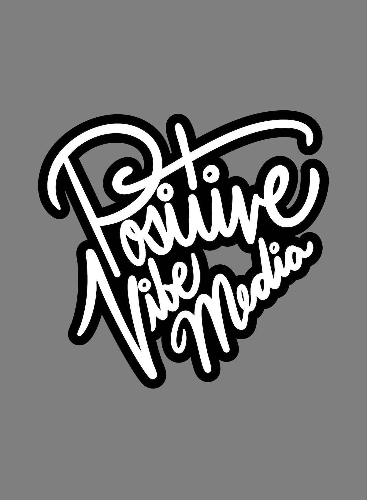 positivevibemedia.jpg