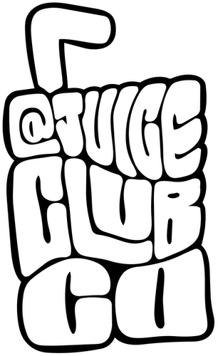 juicebox_logo.png
