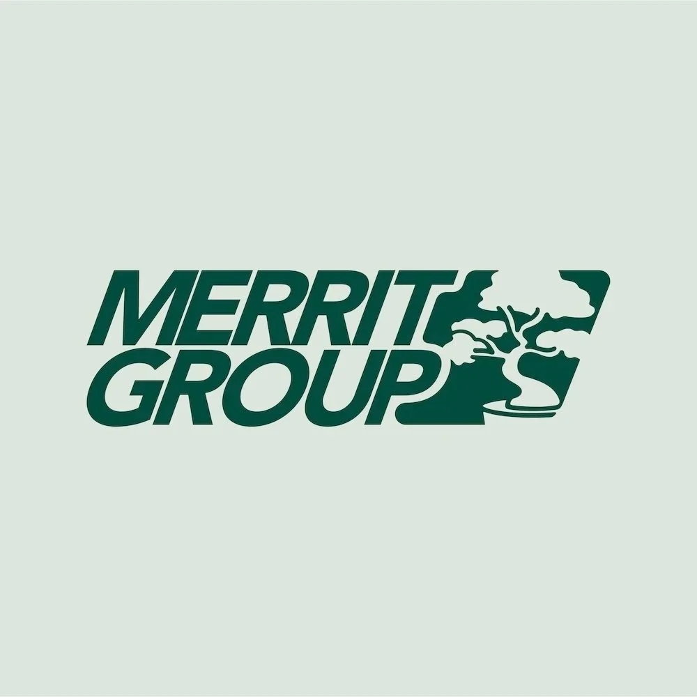 MerritGroup_Bento.jpg
