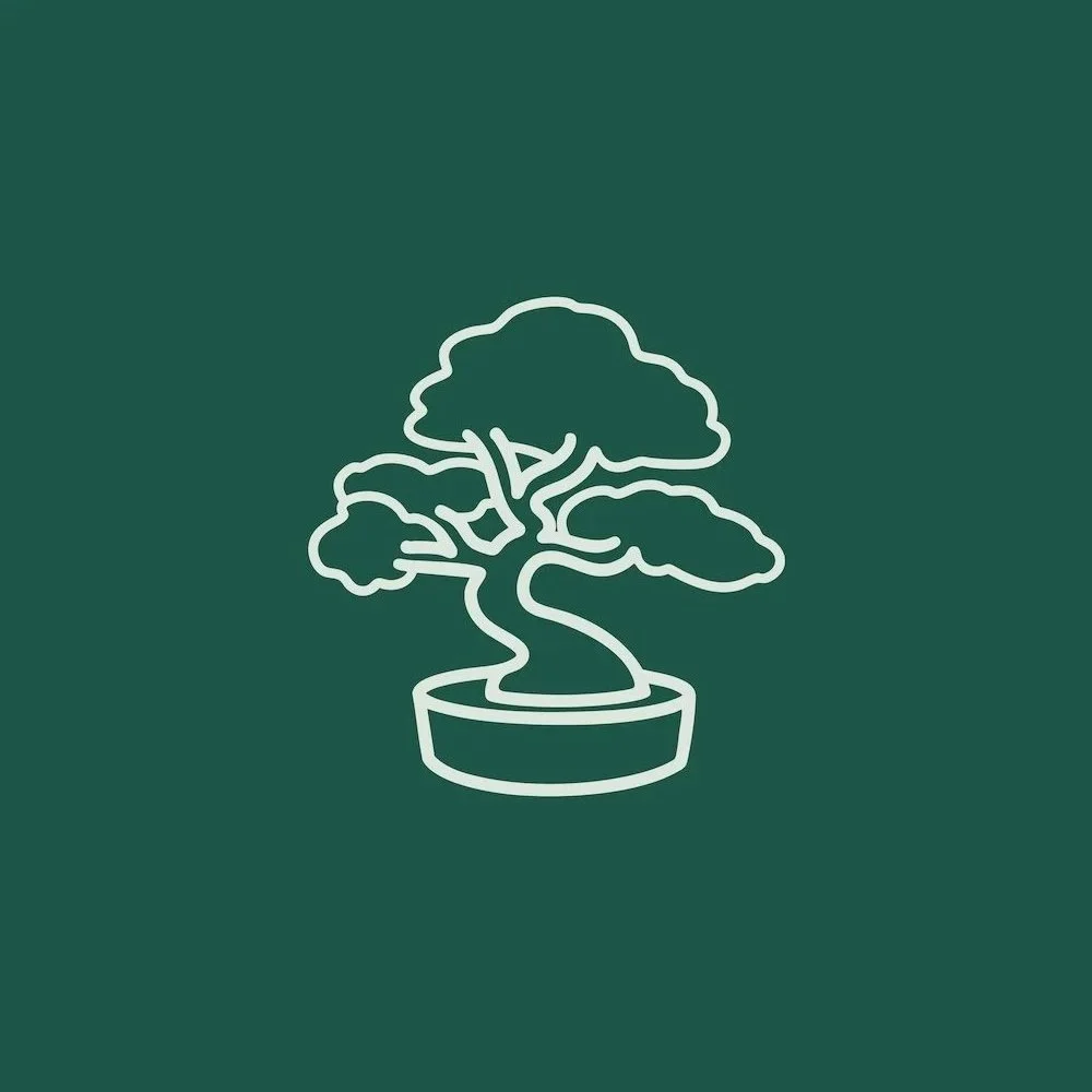 MerritGroup_brandmark.jpg