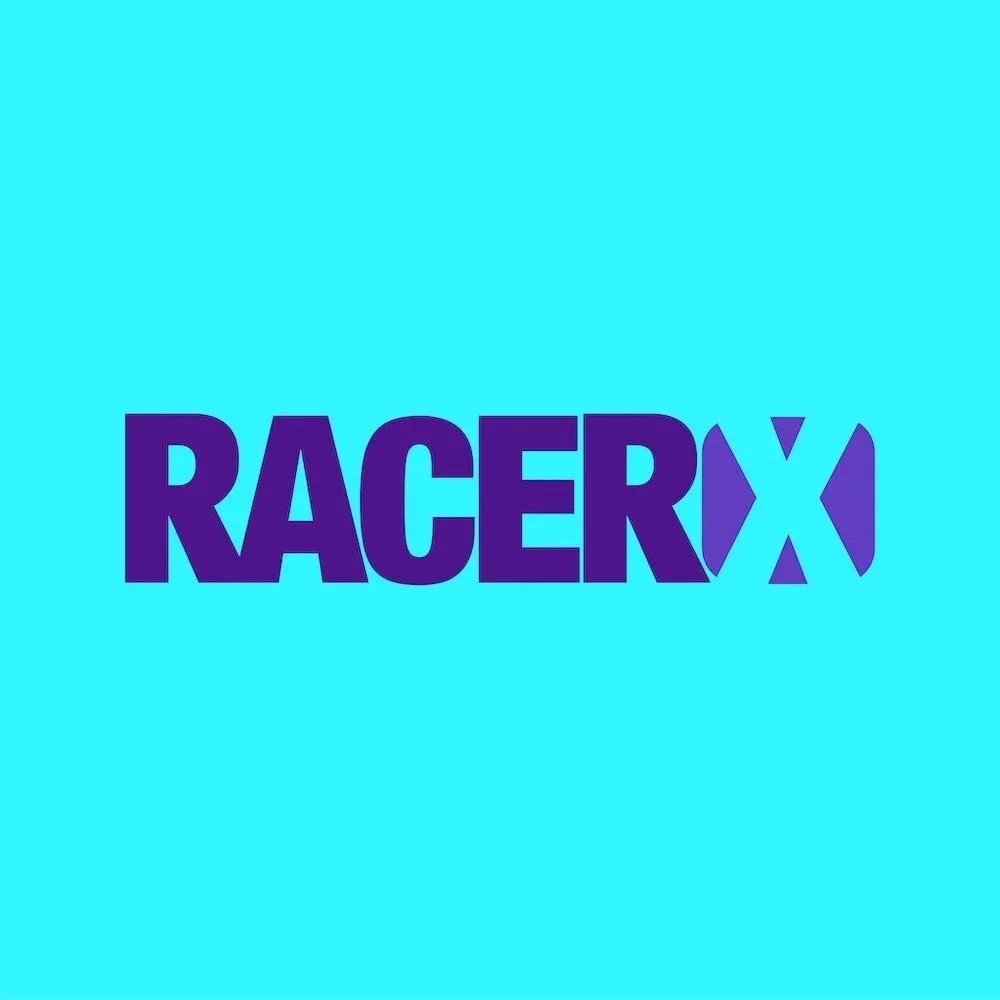 racerx.jpg