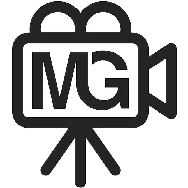 Mitch_Logos-01.jpg