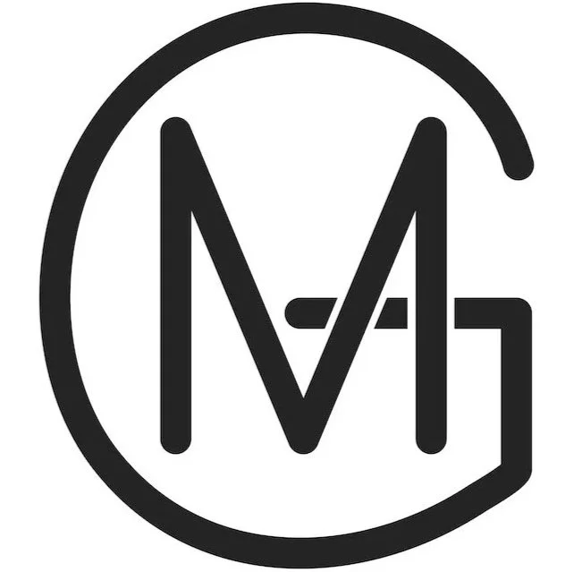 Mitch_Logos-02.jpg