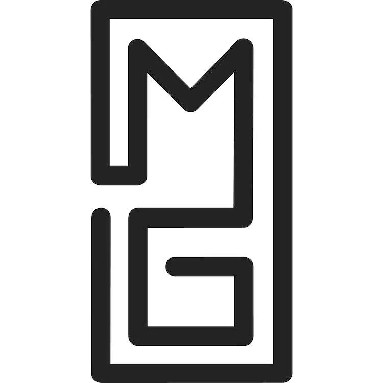 mitchgold_logo_version.jpg