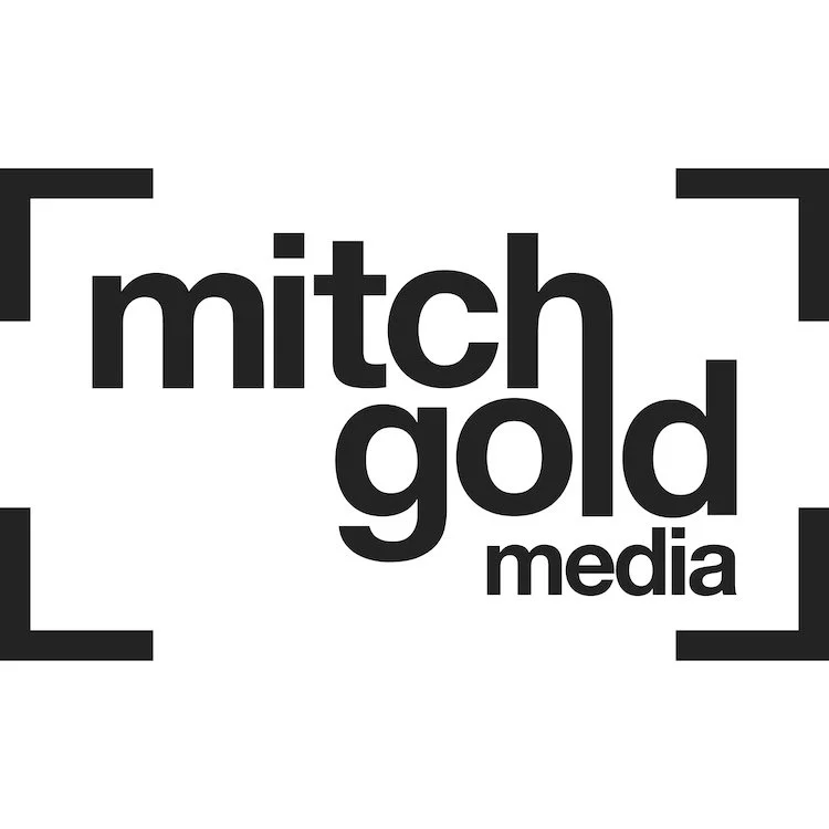 mitchgold_logo_version2.jpg