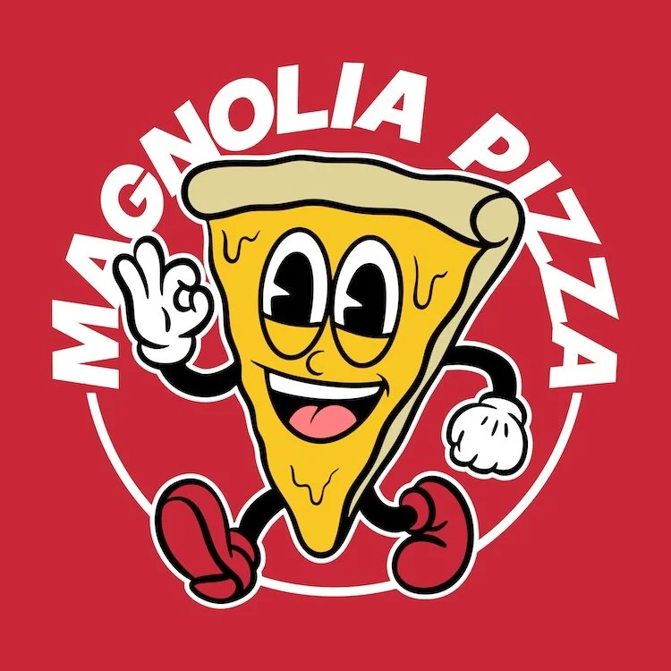 magnolia_pizza_logos-03.jpg