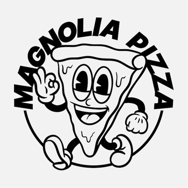 magnolia_pizza_logos-04.jpg