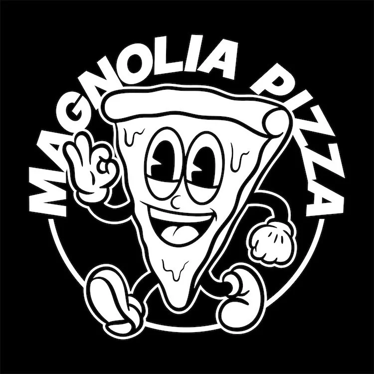 magnolia_pizza_logos-02.jpg