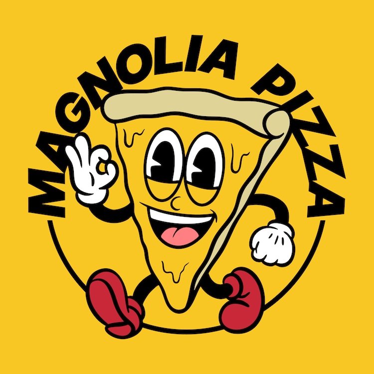 magnolia_pizza_logos-01.jpg