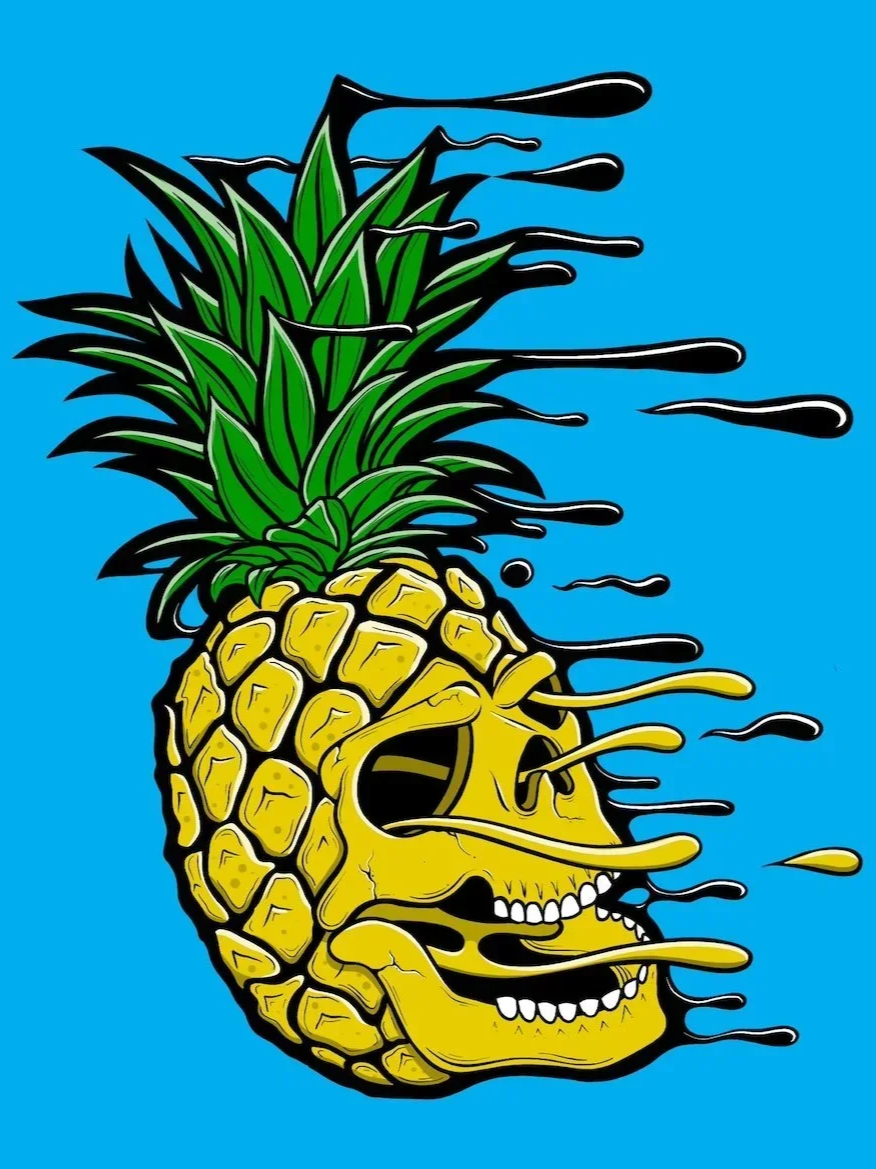 skullpineapple.jpg.png