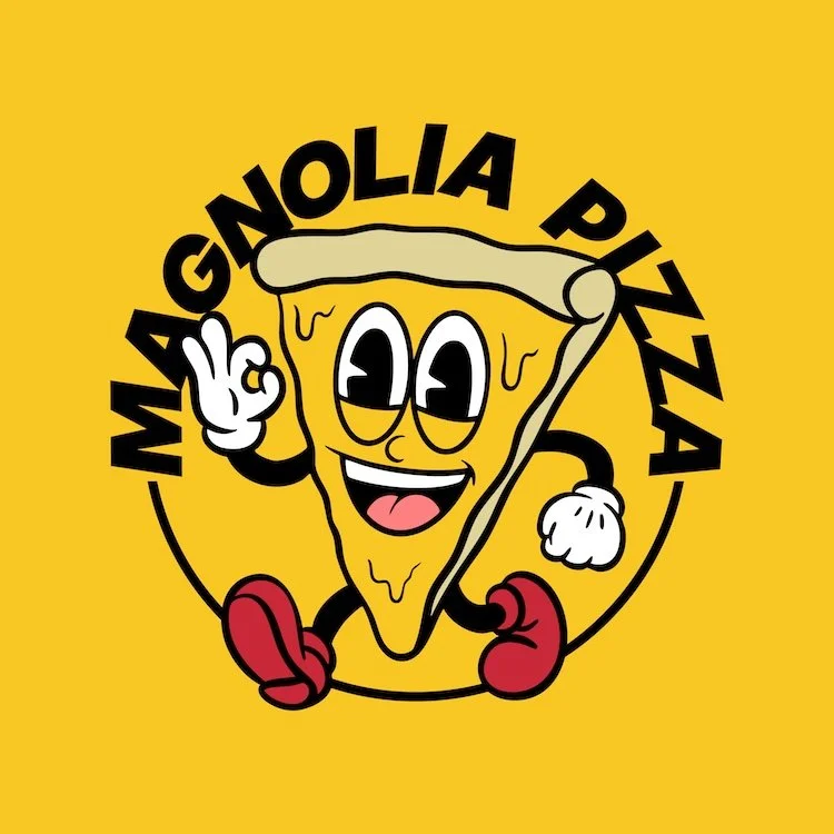 magnolia_pizza_portfolio_icon.jpg