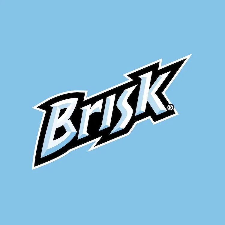 brisk_portfolio_icon.jpg