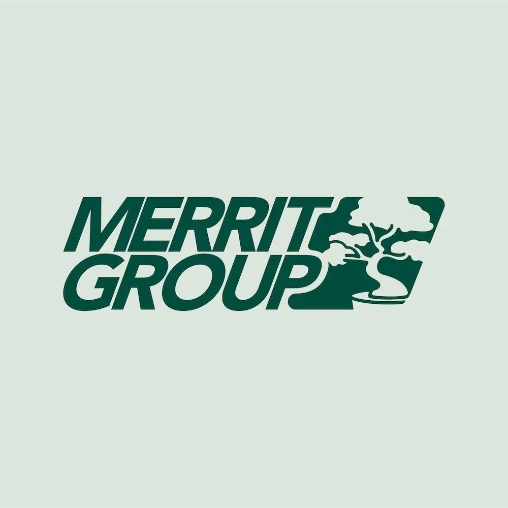MerritGroup_Bento.jpg.webp
