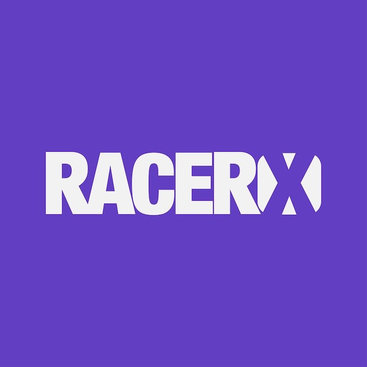 racerx.jpg