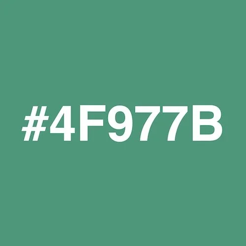 color_palette_template-01.jpg