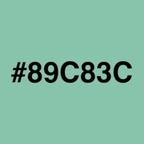 color_palette_template-02.jpg