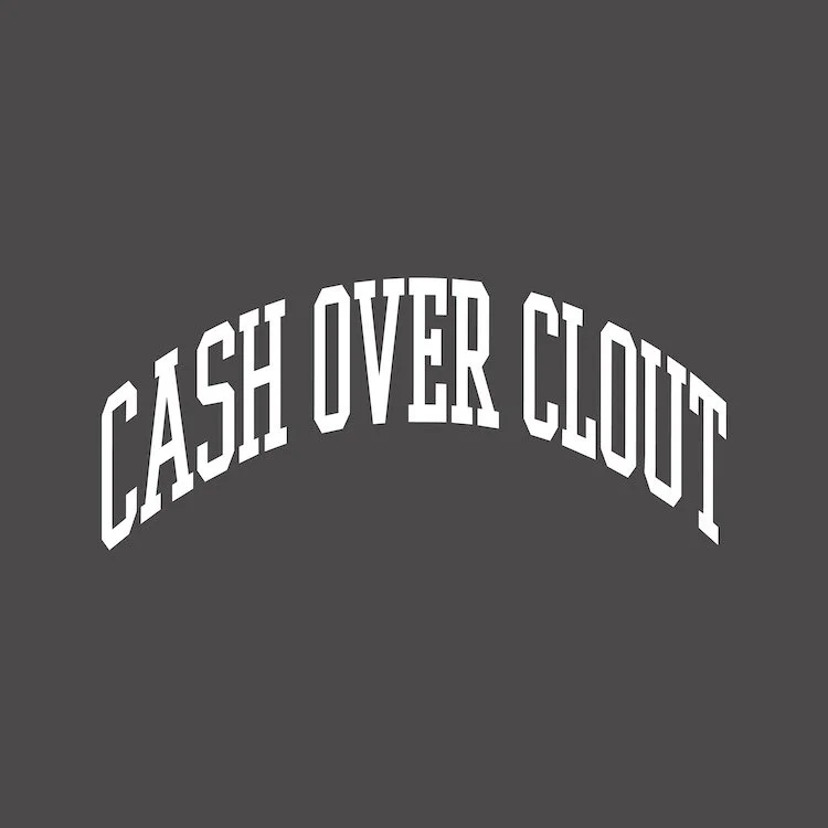 cashoverclout_icon.jpg