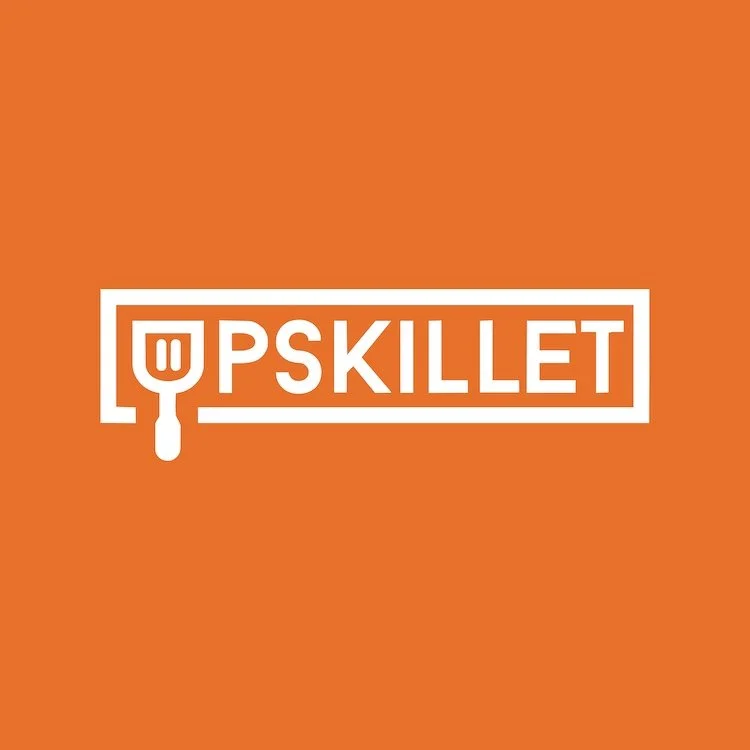 upskillet_icon.jpg