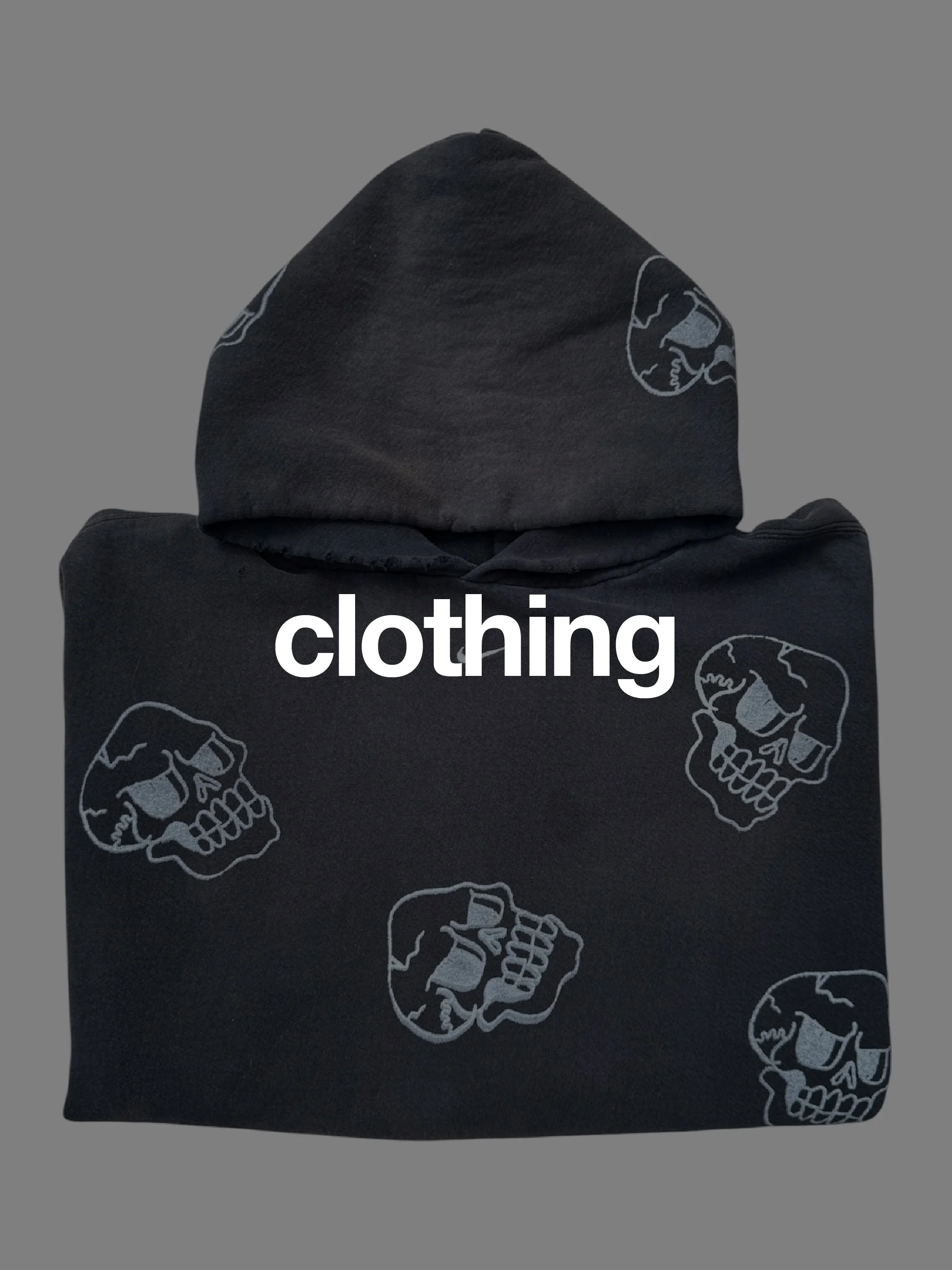 clothing.jpg