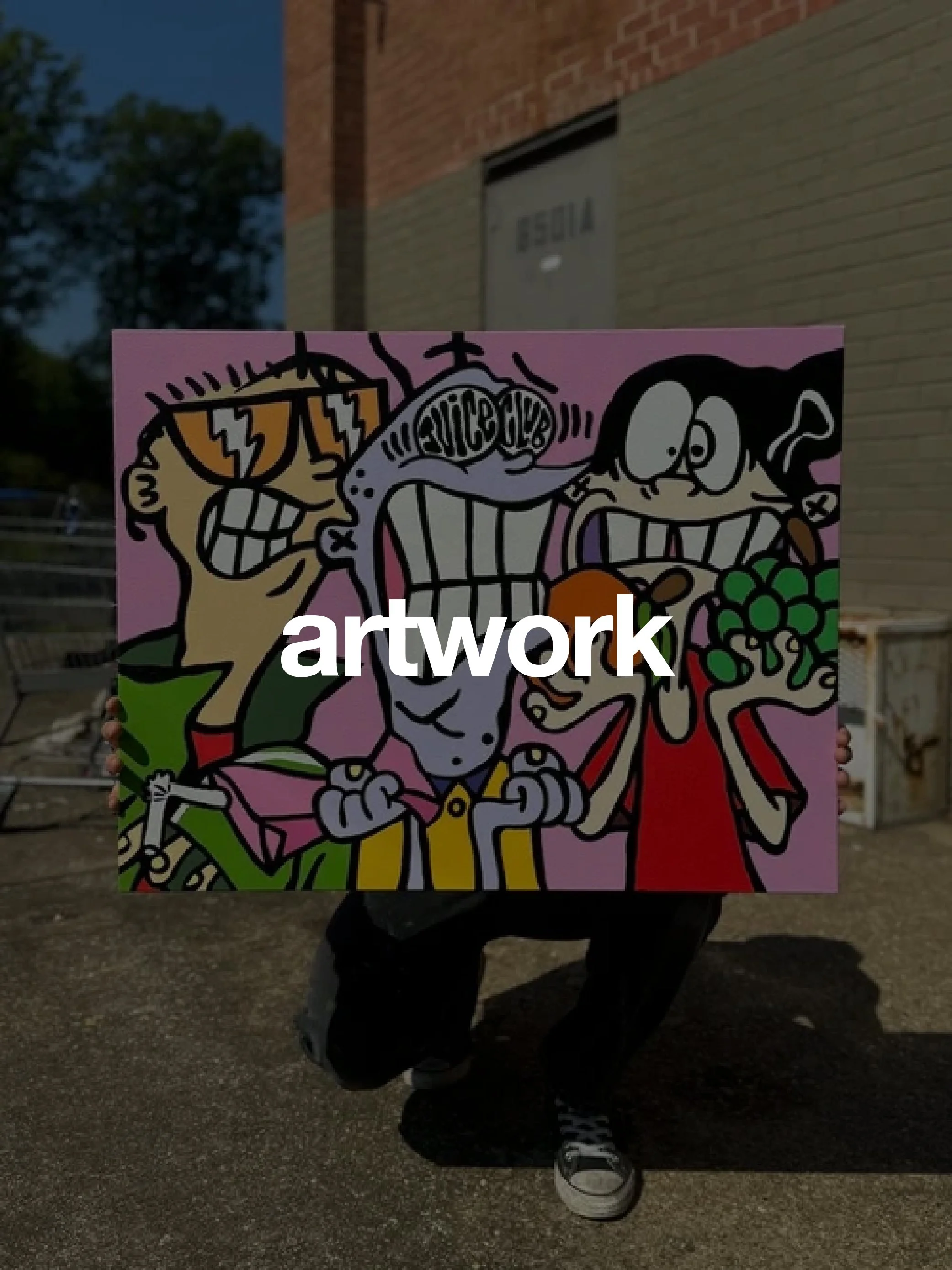 artwork.jpg
