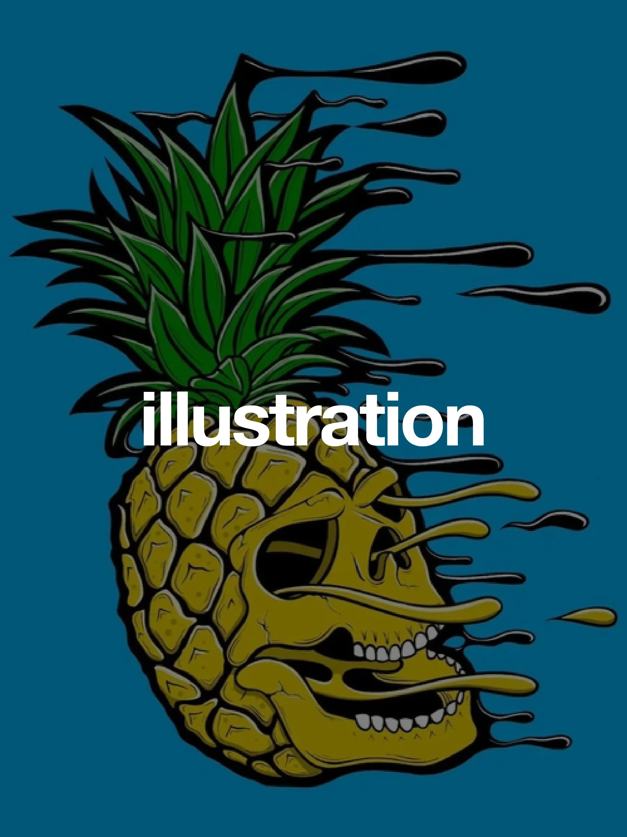 illustration.jpg