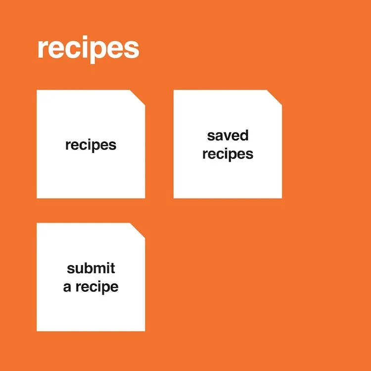 card_sorting_upskillet-01.jpg
