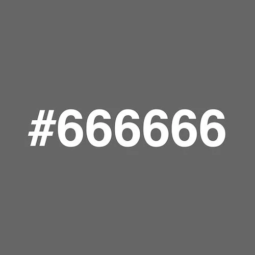 color_palette_upskilletjpg-04.jpg